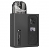 Lost Vape Ursa Baby Pro Pod Kit